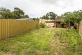 Property photo of 10A Scallop Close Heathridge WA 6027