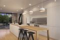 Property photo of 33 Susan Schardt Way Ryde NSW 2112
