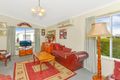 Property photo of 113/2 Gremel Road Reservoir VIC 3073
