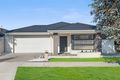 Property photo of 4 Dorrigo Way Wollert VIC 3750
