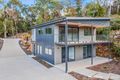 Property photo of 3/58 Ernest Street Kings Meadows TAS 7249