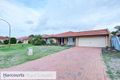 Property photo of 8 Rossell Place Atwell WA 6164