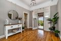 Property photo of 55 Lachlan Street Cowra NSW 2794