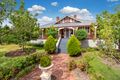 Property photo of 55 Lachlan Street Cowra NSW 2794