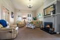 Property photo of 55 Lachlan Street Cowra NSW 2794