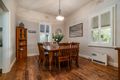 Property photo of 55 Lachlan Street Cowra NSW 2794
