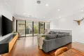 Property photo of 17 Pixel Circuit Coburg North VIC 3058