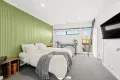Property photo of 17 Pixel Circuit Coburg North VIC 3058