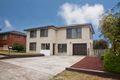 Property photo of 9 Lovett Street Devonport TAS 7310