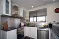 Property photo of 9 Lovett Street Devonport TAS 7310