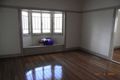 Property photo of 72 Norfolk Street Coorparoo QLD 4151