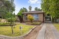 Property photo of 65 Fay Avenue Kooringal NSW 2650