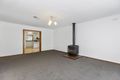 Property photo of 65 Fay Avenue Kooringal NSW 2650