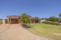 Property photo of 77 Christian Circle Quinns Rocks WA 6030