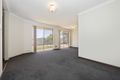 Property photo of 77 Christian Circle Quinns Rocks WA 6030