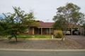 Property photo of 5 Brighton Close Warnbro WA 6169