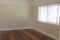 Property photo of 4 Hayes Parade Pascoe Vale VIC 3044