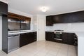 Property photo of 29 Murchison Terrace Perth WA 6000