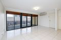 Property photo of 29 Murchison Terrace Perth WA 6000
