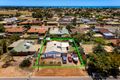 Property photo of 9 Bennett Street Spalding WA 6530