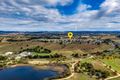 Property photo of 26 Commens Street Wallerawang NSW 2845