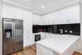 Property photo of 82B David Street North Knoxfield VIC 3180