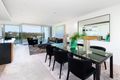 Property photo of 904/21 Elizabeth Bay Road Elizabeth Bay NSW 2011