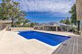 Property photo of 149 Beauchamp Loop Wellard WA 6170