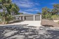 Property photo of 149 Beauchamp Loop Wellard WA 6170