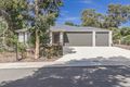 Property photo of 149 Beauchamp Loop Wellard WA 6170