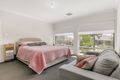 Property photo of 149 Beauchamp Loop Wellard WA 6170