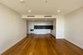 Property photo of 503/6 Mooltan Avenue Macquarie Park NSW 2113