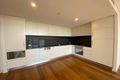 Property photo of 503/6 Mooltan Avenue Macquarie Park NSW 2113