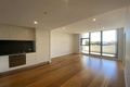 Property photo of 503/6 Mooltan Avenue Macquarie Park NSW 2113