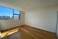 Property photo of 503/6 Mooltan Avenue Macquarie Park NSW 2113