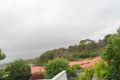 Property photo of 9A Broome Crescent Wonthaggi VIC 3995