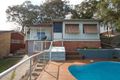 Property photo of 17 Wade Street Adamstown Heights NSW 2289