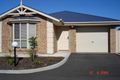 Property photo of 2/1 Boronia Circuit Balaklava SA 5461