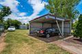 Property photo of 55 Myall Avenue Warwick QLD 4370