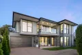 Property photo of 14 Morven Street Mornington VIC 3931