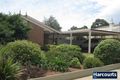 Property photo of 4B Messmate Court Berwick VIC 3806