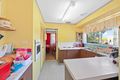 Property photo of 179 Nayook-Powelltown Road Nayook VIC 3832