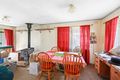 Property photo of 179 Nayook-Powelltown Road Nayook VIC 3832