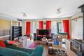 Property photo of 179 Nayook-Powelltown Road Nayook VIC 3832