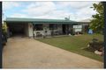 Property photo of 1 Canecutter Court Childers QLD 4660