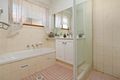 Property photo of 2 Teuma Place Glendenning NSW 2761
