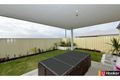 Property photo of 37 Orelia Street Madora Bay WA 6210