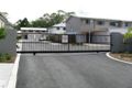 Property photo of 24/115 Todds Road Lawnton QLD 4501