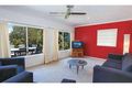 Property photo of 37 Grandview Grove Seaforth NSW 2092