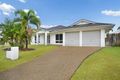 Property photo of 86 Phoenix Parade Kirwan QLD 4817